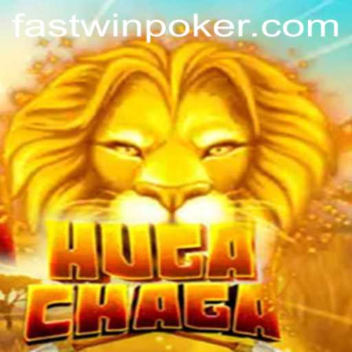 The Exciting World of HugaChaga: Master the Game with Fastwin