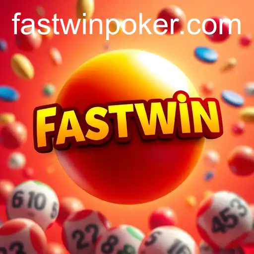 Lottery Games: Fastwin and Its Impact