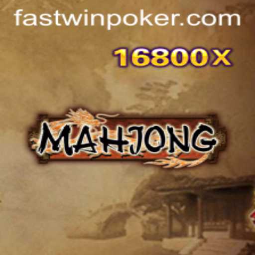 The World of Mahjong: A Deep Dive into Fastwin and Current Trends