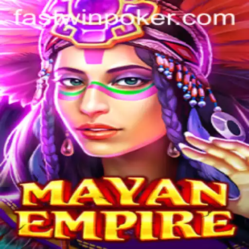 MayanEmpire: The Emergence of a New Gaming Phenomenon with Fastwin Strategy