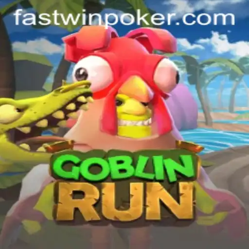 Race to Victory in GoblinRun: Unlock the Fastwin Strategy