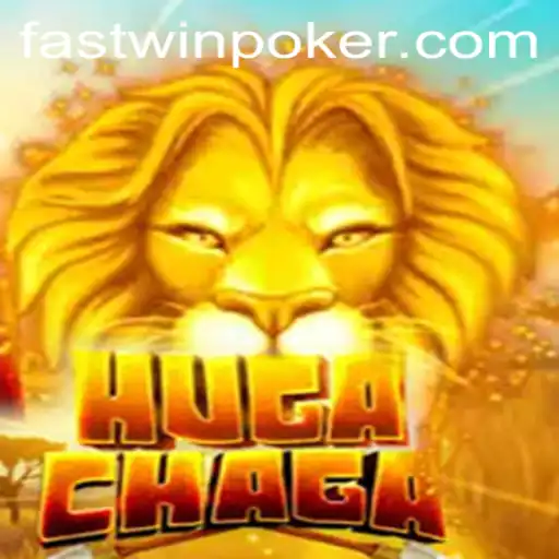 The Exciting World of HugaChaga: Master the Game with Fastwin