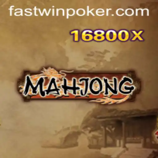 The World of Mahjong: A Deep Dive into Fastwin and Current Trends