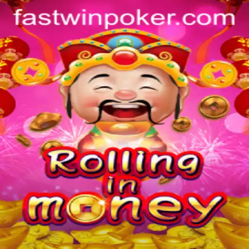 RollingInMoney: Dive into Fastwin - The Game That Redefines Winning