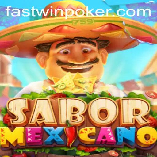 Exploring SaborMexicano: A Thrilling Game of Strategy and Speed
