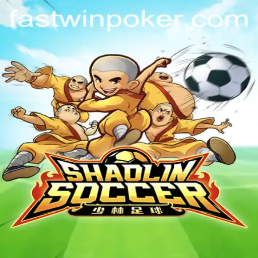Exploring ShaolinSoccer: Fastwin Strategy and Gameplay