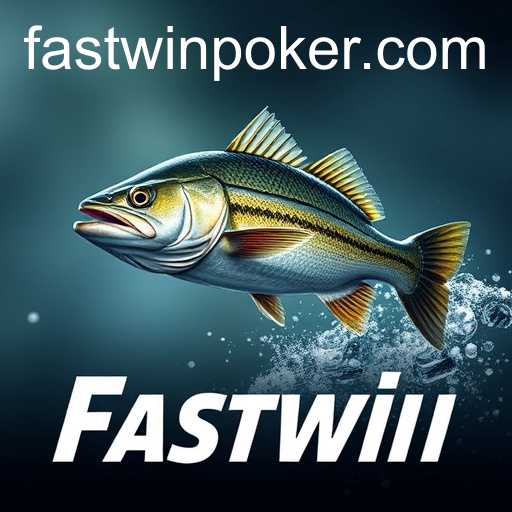 Fastwin