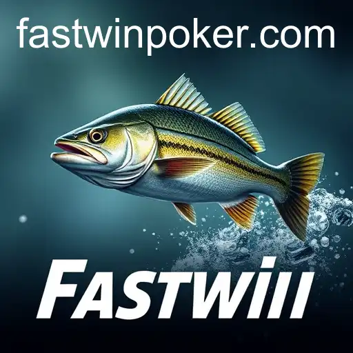 Exploring the World of Online Fishing with Fastwin