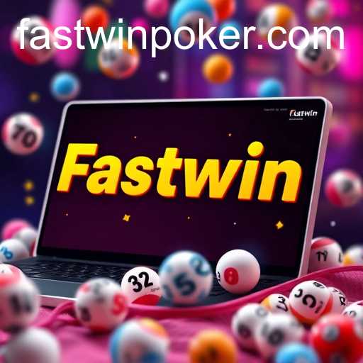 Fastwin