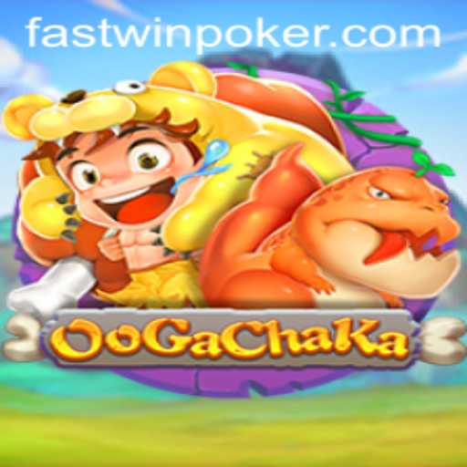Experience the Thrill of OoGaChaKa: A Dive into Fastwin Gameplay