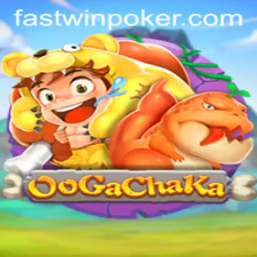 Experience the Thrill of OoGaChaKa: A Dive into Fastwin Gameplay