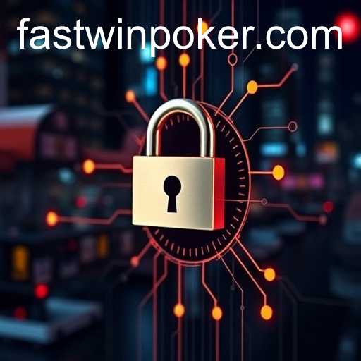 Fastwin