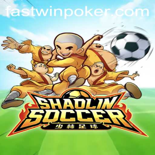 Exploring ShaolinSoccer: Fastwin Strategy and Gameplay