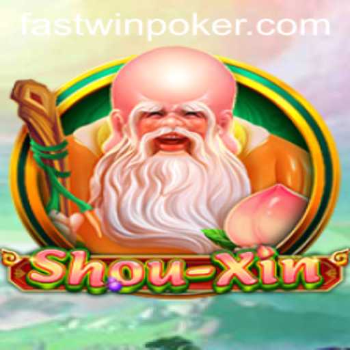 ShouXin: Fastwin Feature Revolutionizes Gaming Experience
