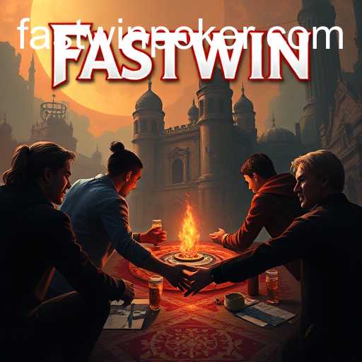 Fastwin